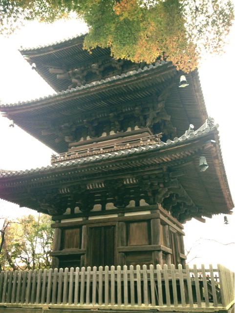 f:id:rie141:20151206201641j:plain f:id:rie141:20151206201641j:plain