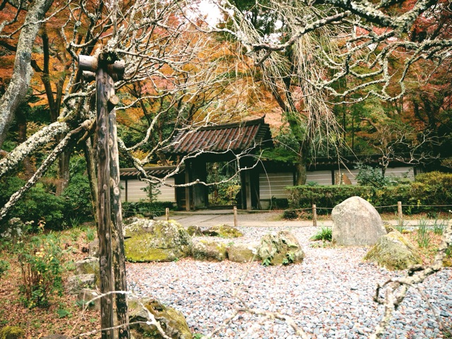 f:id:rie141:20151220221644j:plain f:id:rie141:20151220221644j:plain