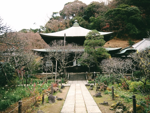 f:id:rie141:20151220222053j:plain f:id:rie141:20151220222053j:plain