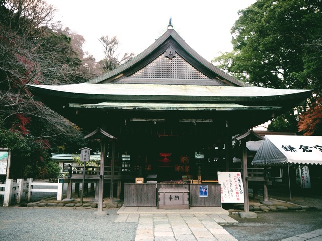 f:id:rie141:20151220222641j:plain f:id:rie141:20151220222641j:plain