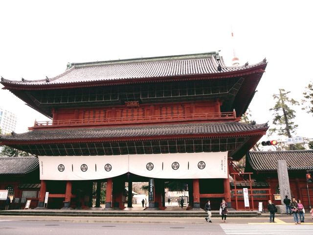 f:id:rie141:20151227175156j:plain f:id:rie141:20151227175156j:plain