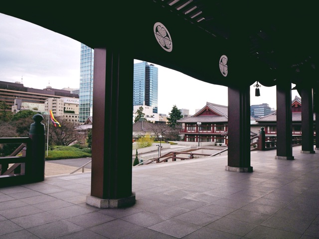 f:id:rie141:20151227175246j:plain f:id:rie141:20151227175246j:plain
