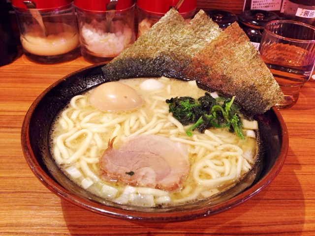 f:id:rie141:20151227175719j:plain f:id:rie141:20151227175719j:plain