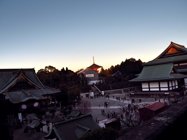 f:id:rie141:20160110213344j:plain f:id:rie141:20160110213344j:plain