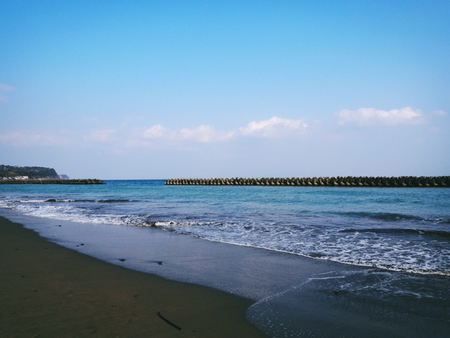 f:id:rie141:20160306003659j:plain f:id:rie141:20160306003659j:plain