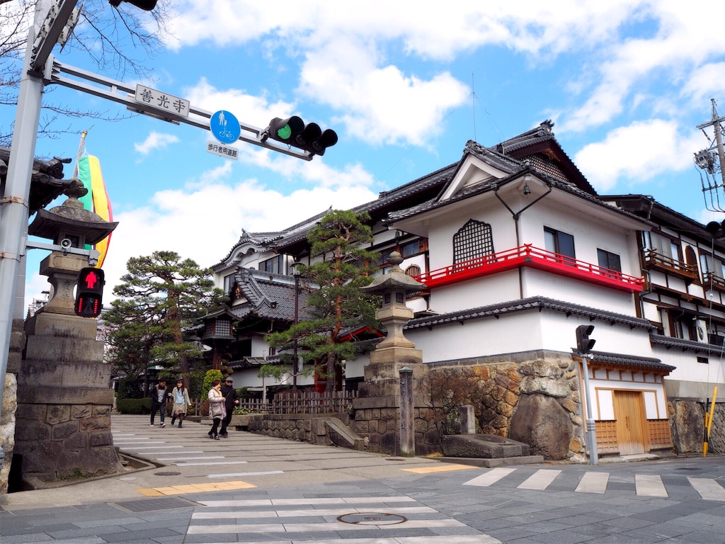 f:id:rie141:20160327211739j:image f:id:rie141:20160327211739j:image