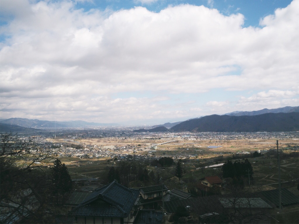f:id:rie141:20160327222456j:image f:id:rie141:20160327222456j:image