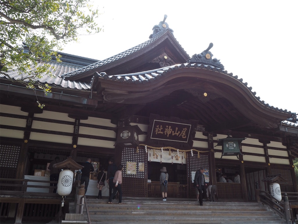 f:id:rie141:20160507211804j:image f:id:rie141:20160507211804j:image