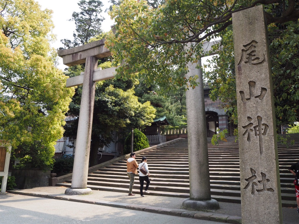 f:id:rie141:20160507211828j:image f:id:rie141:20160507211828j:image