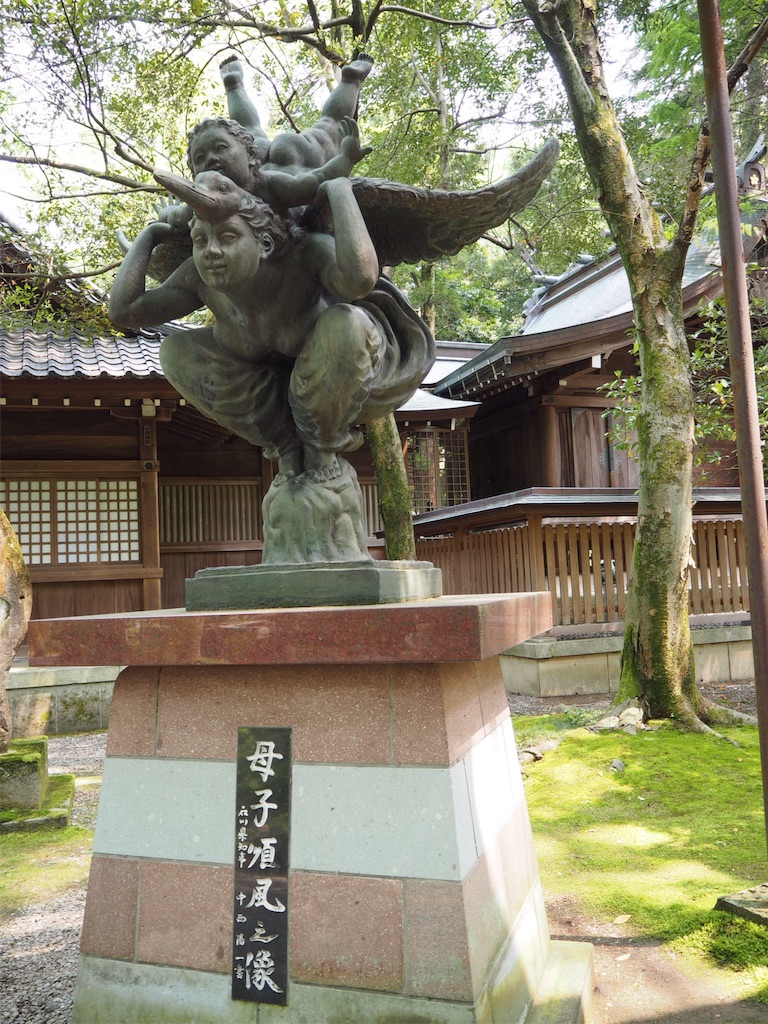 f:id:rie141:20160507212654j:image f:id:rie141:20160507212654j:image