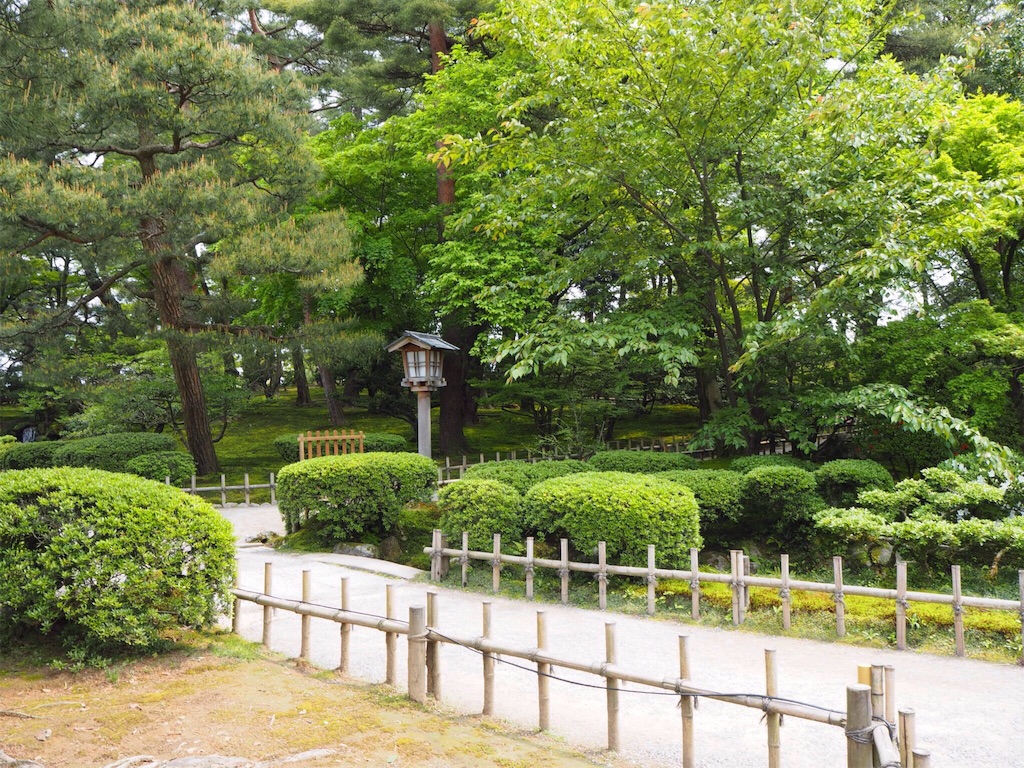 f:id:rie141:20160507213314j:image f:id:rie141:20160507213314j:image