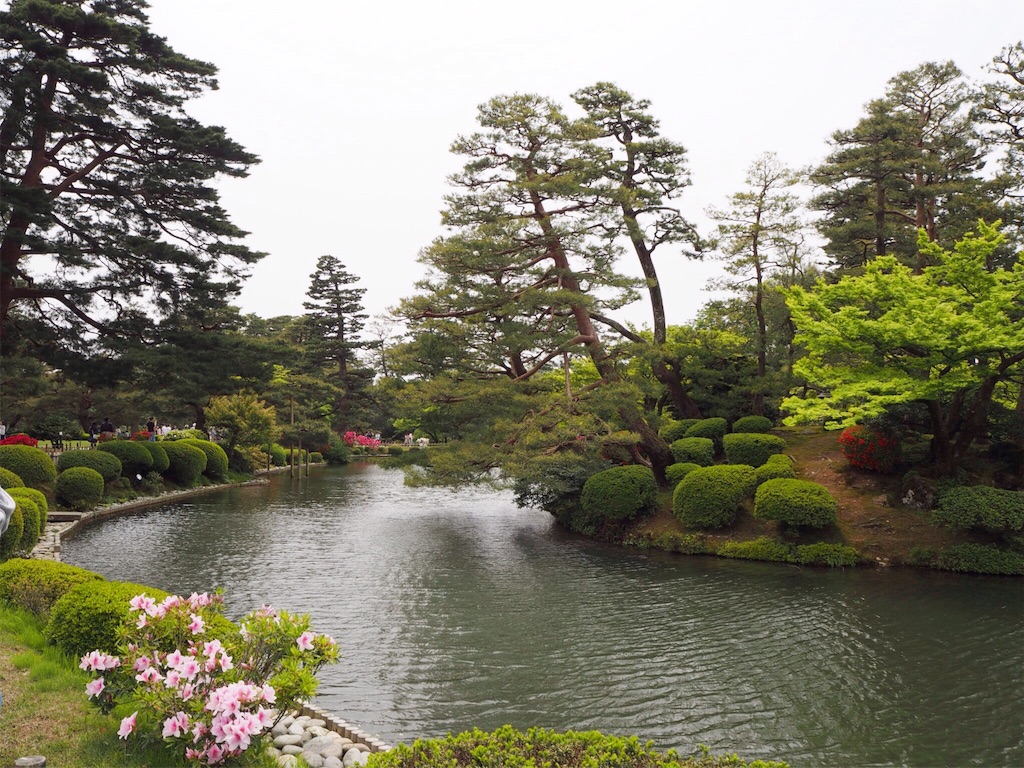 f:id:rie141:20160507214239j:image f:id:rie141:20160507214239j:image