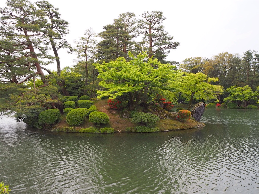 f:id:rie141:20160507214337j:image f:id:rie141:20160507214337j:image