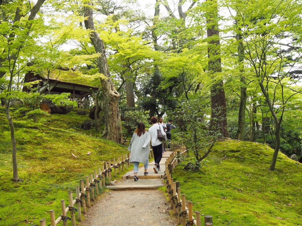 f:id:rie141:20160507214356j:image f:id:rie141:20160507214356j:image