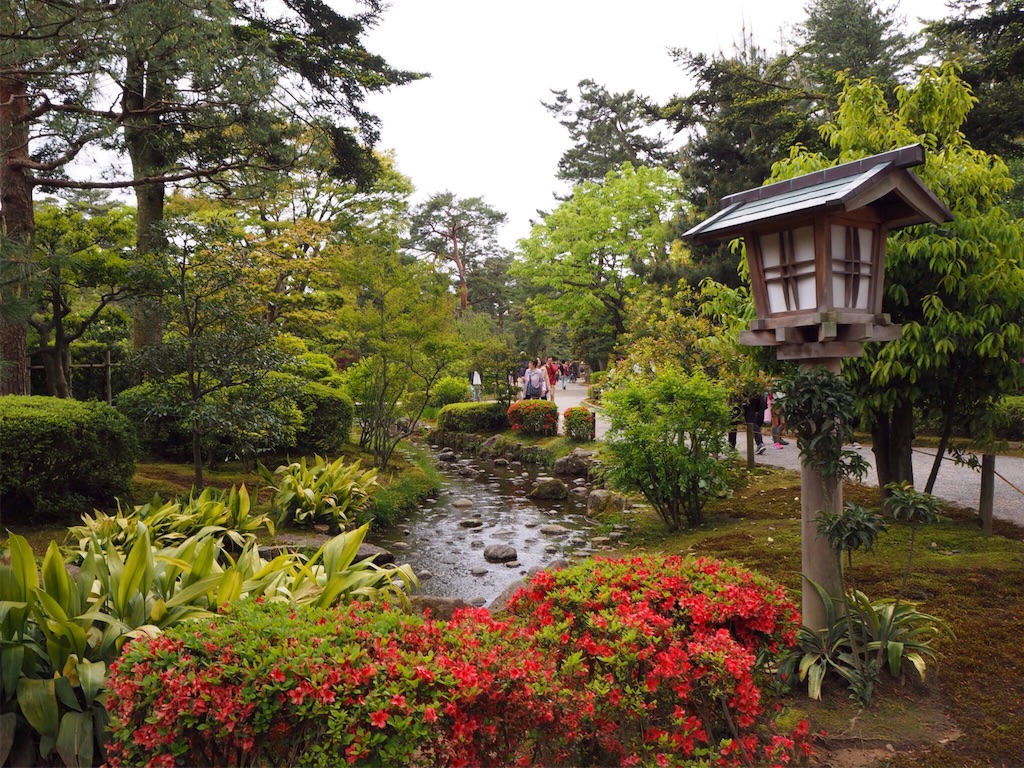 f:id:rie141:20160507214721j:image f:id:rie141:20160507214721j:image