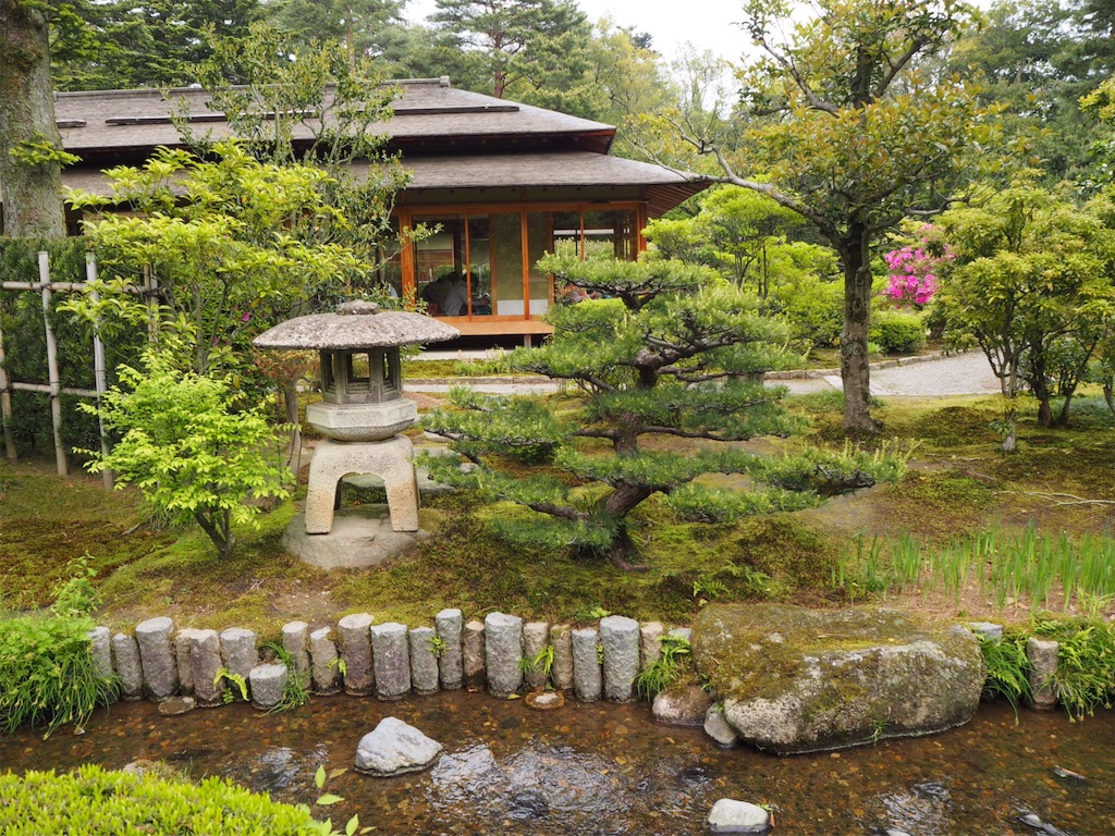 f:id:rie141:20160507214925j:image f:id:rie141:20160507214925j:image