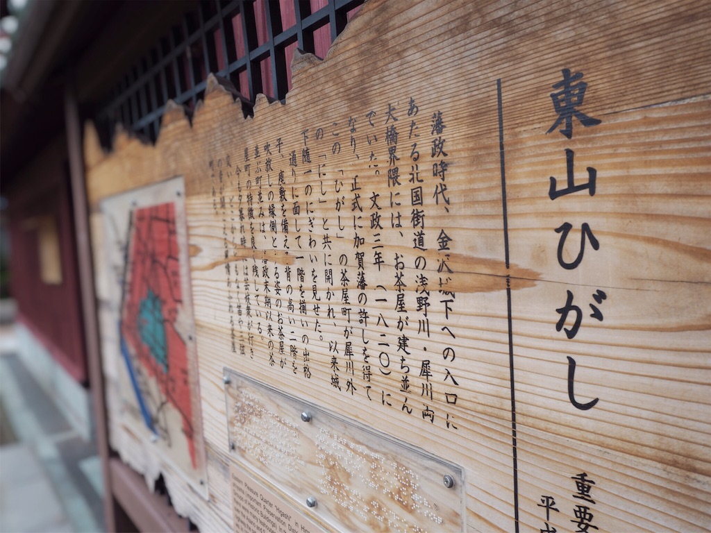 f:id:rie141:20160507215014j:image f:id:rie141:20160507215014j:image