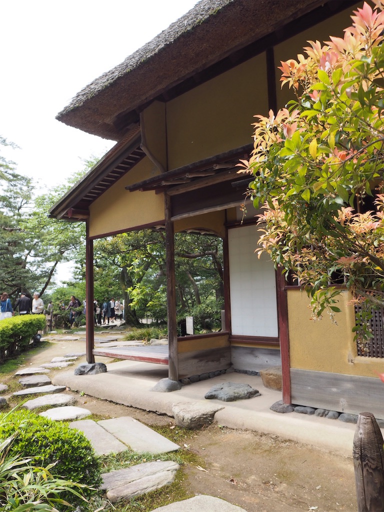 f:id:rie141:20160507221815j:image f:id:rie141:20160507221815j:image