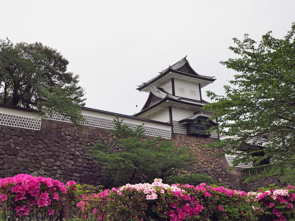 f:id:rie141:20160507222111j:image f:id:rie141:20160507222111j:image