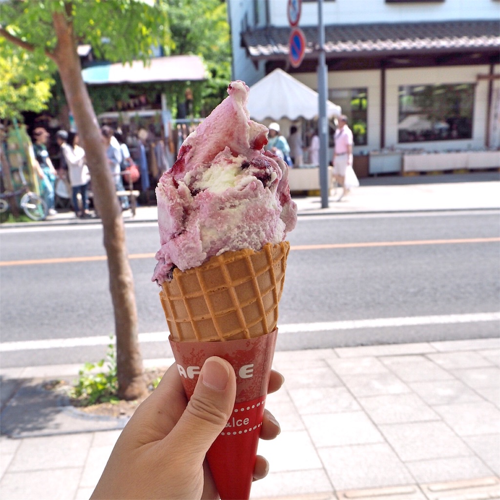 f:id:rie141:20160515011023j:image f:id:rie141:20160515011023j:image