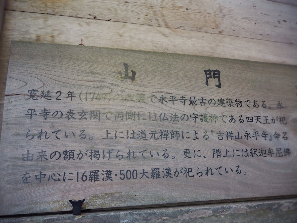 f:id:rie141:20160522173750j:image f:id:rie141:20160522173750j:image