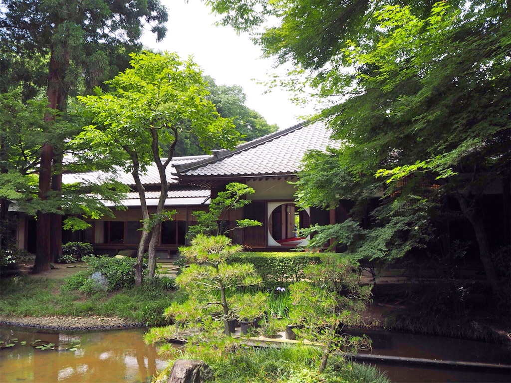 f:id:rie141:20160613204127j:image f:id:rie141:20160613204127j:image