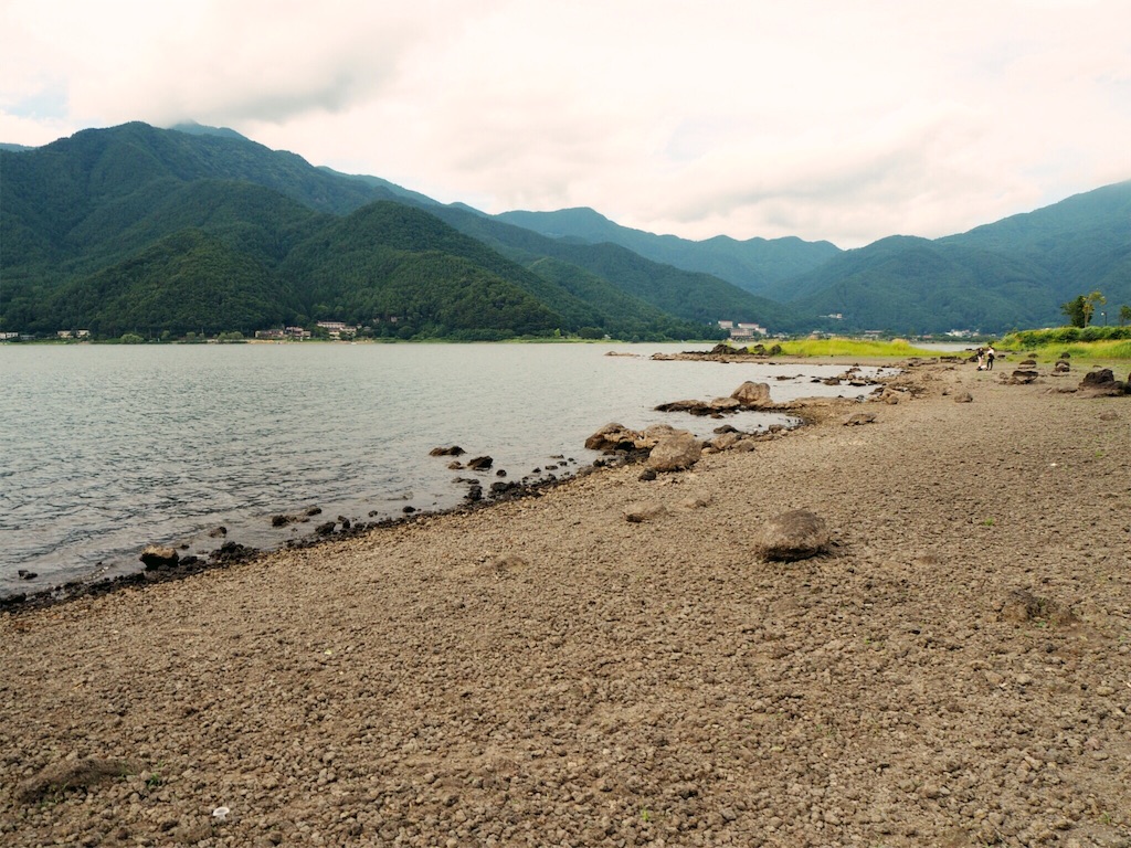 f:id:rie141:20160718142635j:image f:id:rie141:20160718142635j:image