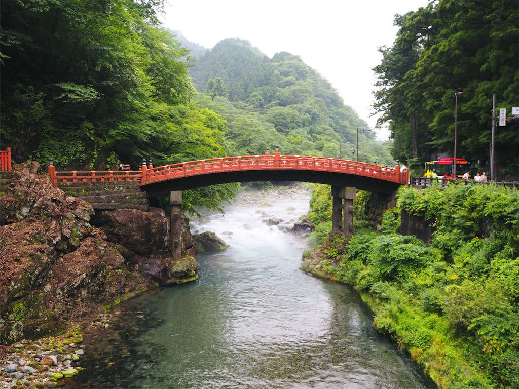 f:id:rie141:20160718222142j:image f:id:rie141:20160718222142j:image