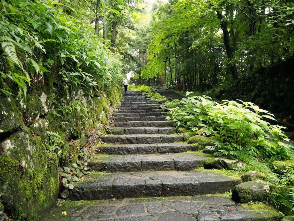 f:id:rie141:20160718222712j:image f:id:rie141:20160718222712j:image