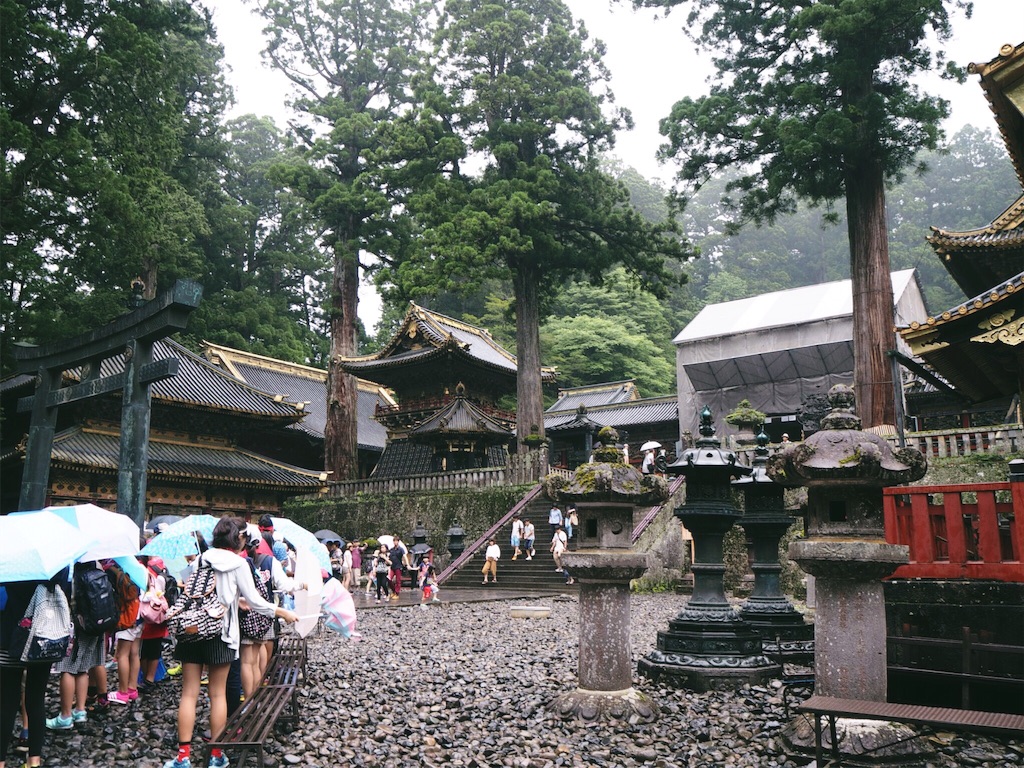 f:id:rie141:20160718225834j:image f:id:rie141:20160718225834j:image