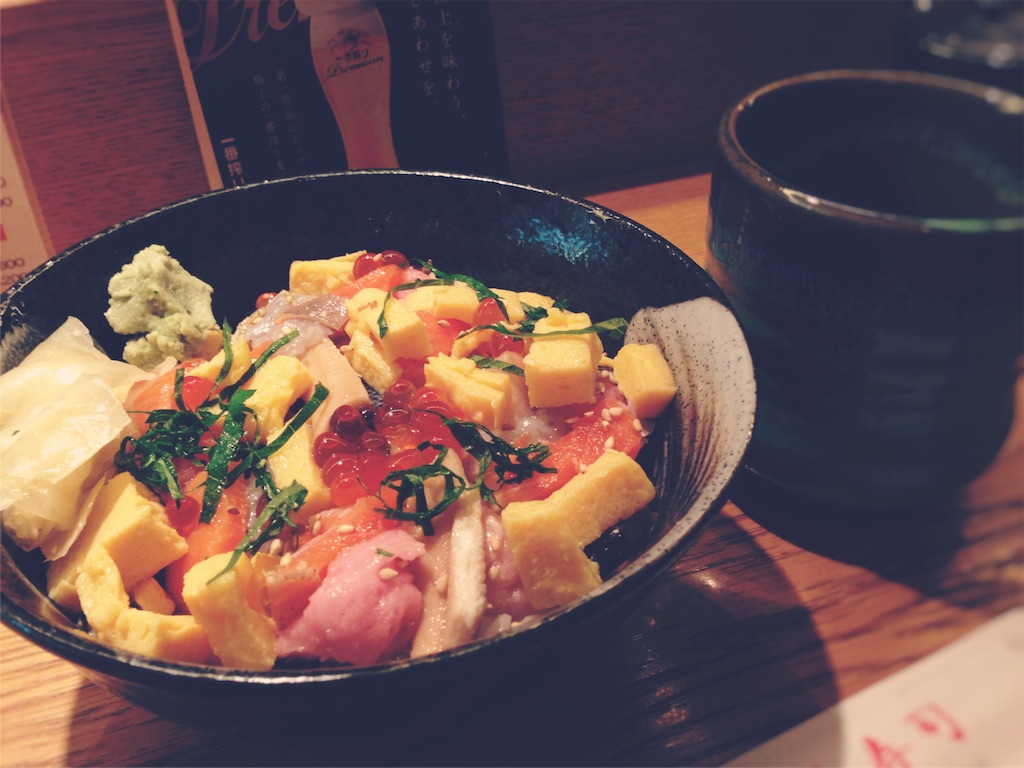 f:id:rie141:20160719212504j:image f:id:rie141:20160719212504j:image