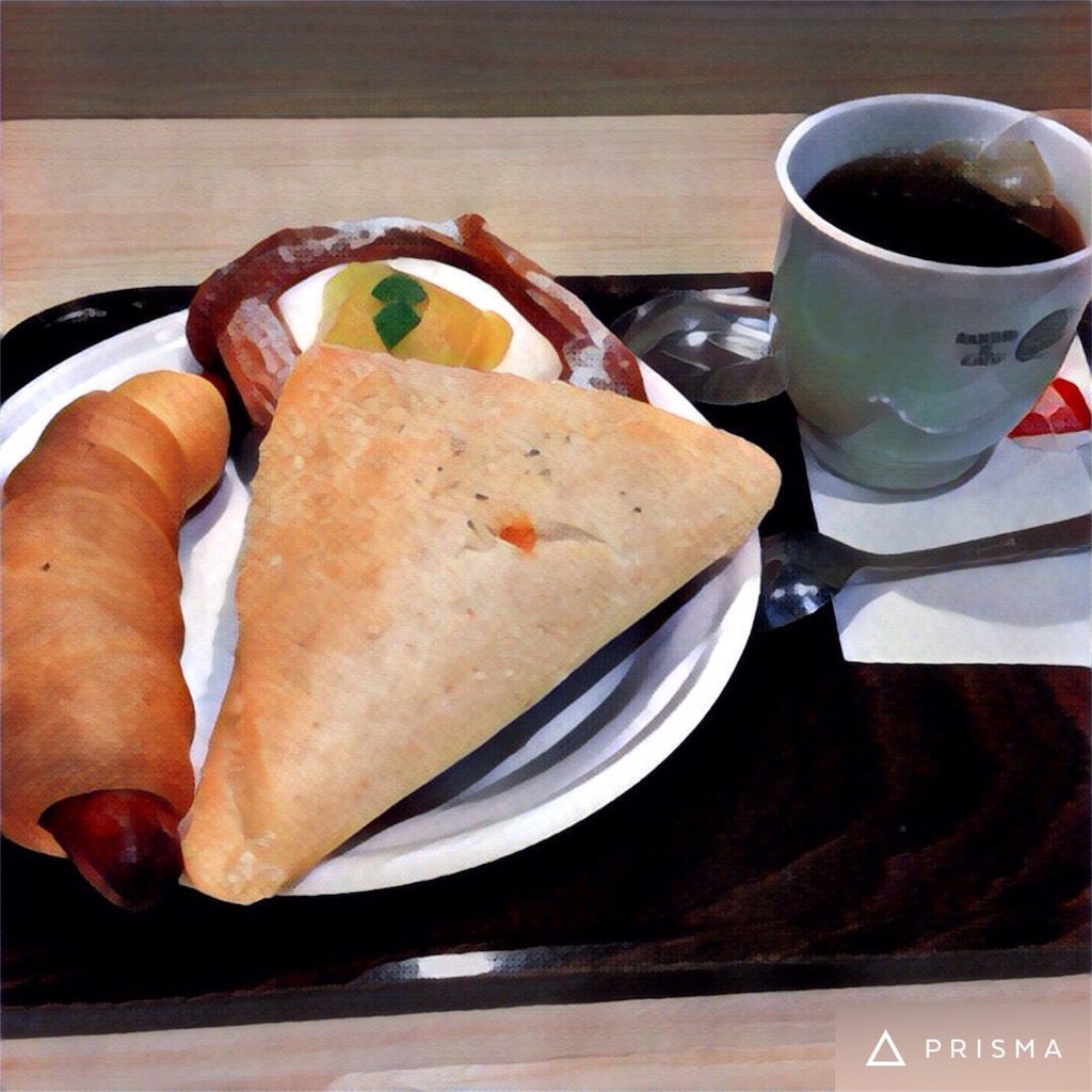 f:id:rie141:20160720201532j:image f:id:rie141:20160720201532j:image