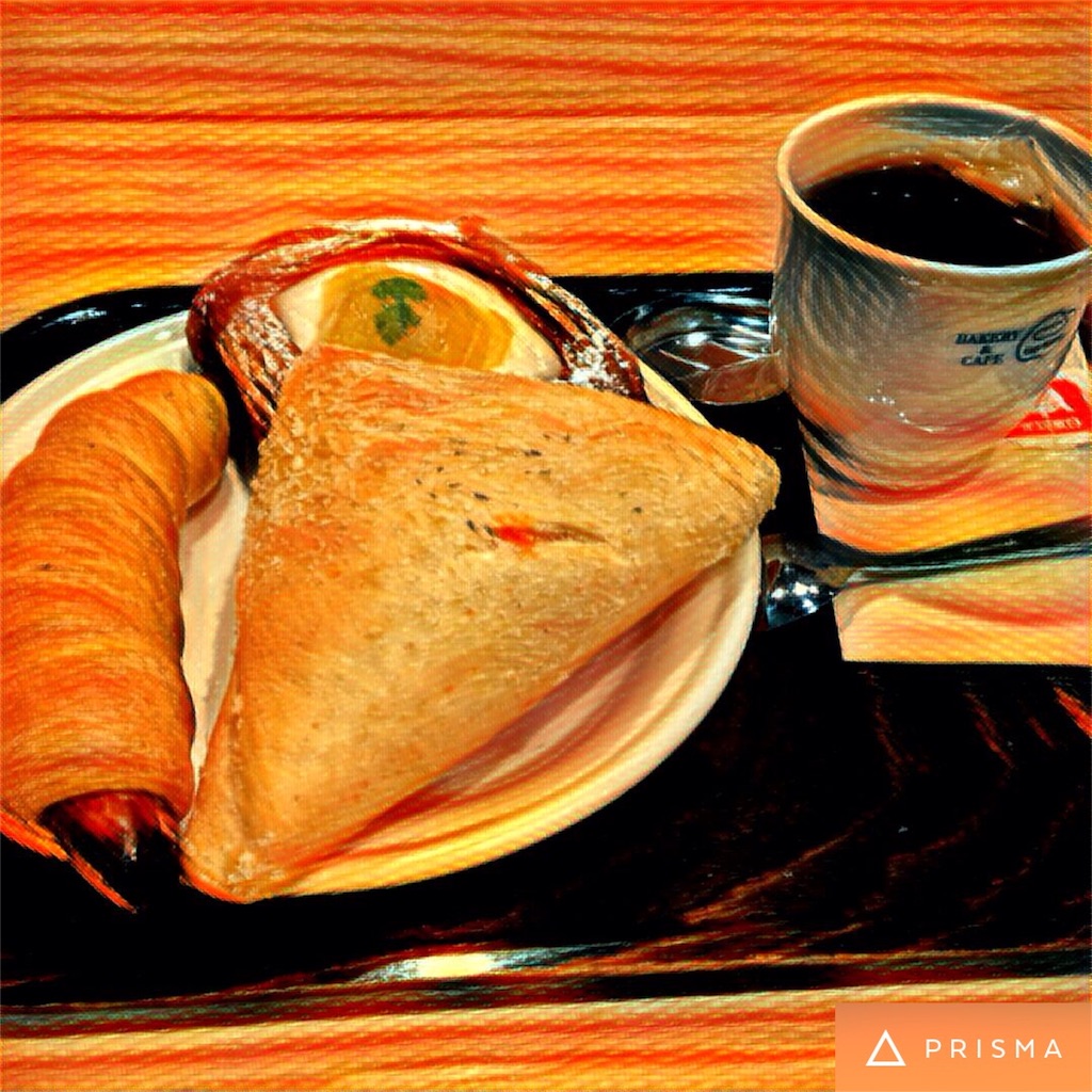 f:id:rie141:20160720201553j:image f:id:rie141:20160720201553j:image