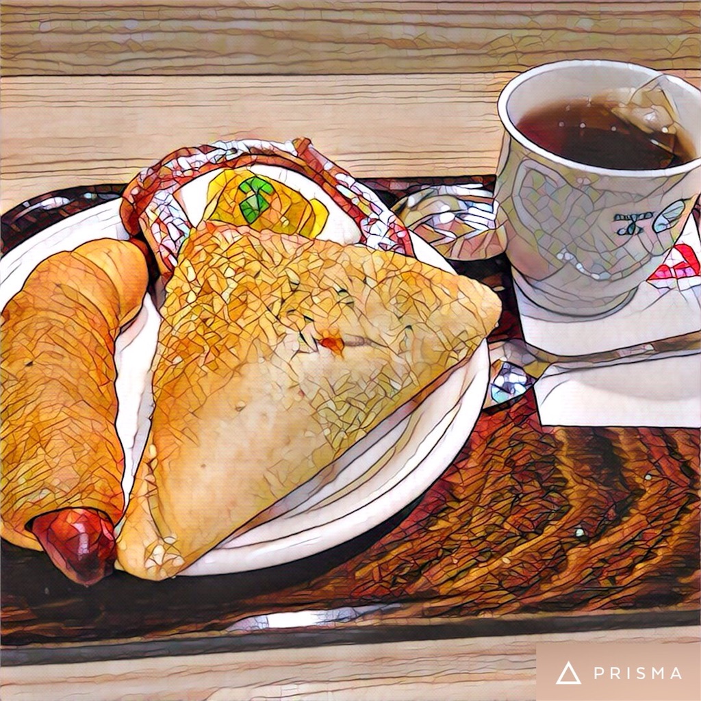 f:id:rie141:20160720201606j:image f:id:rie141:20160720201606j:image