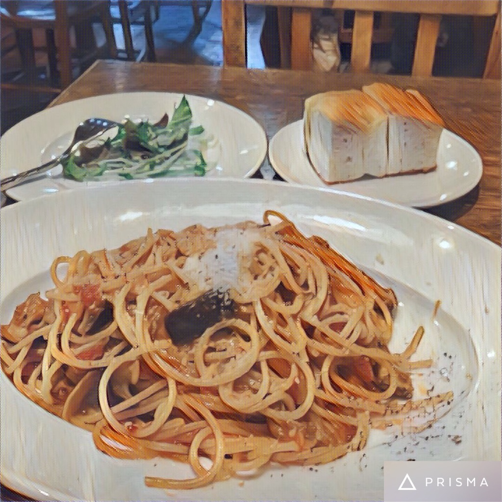 f:id:rie141:20160723161019j:image f:id:rie141:20160723161019j:image