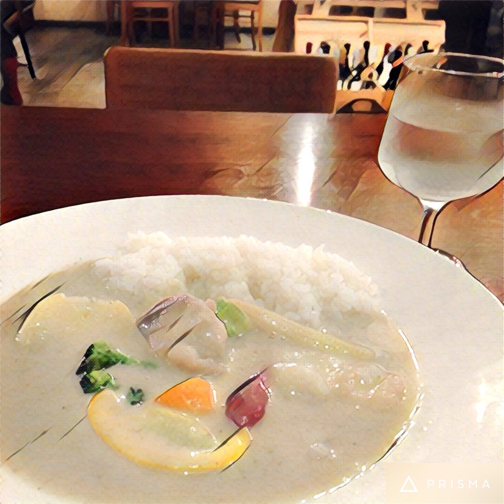 f:id:rie141:20160723161227j:image f:id:rie141:20160723161227j:image