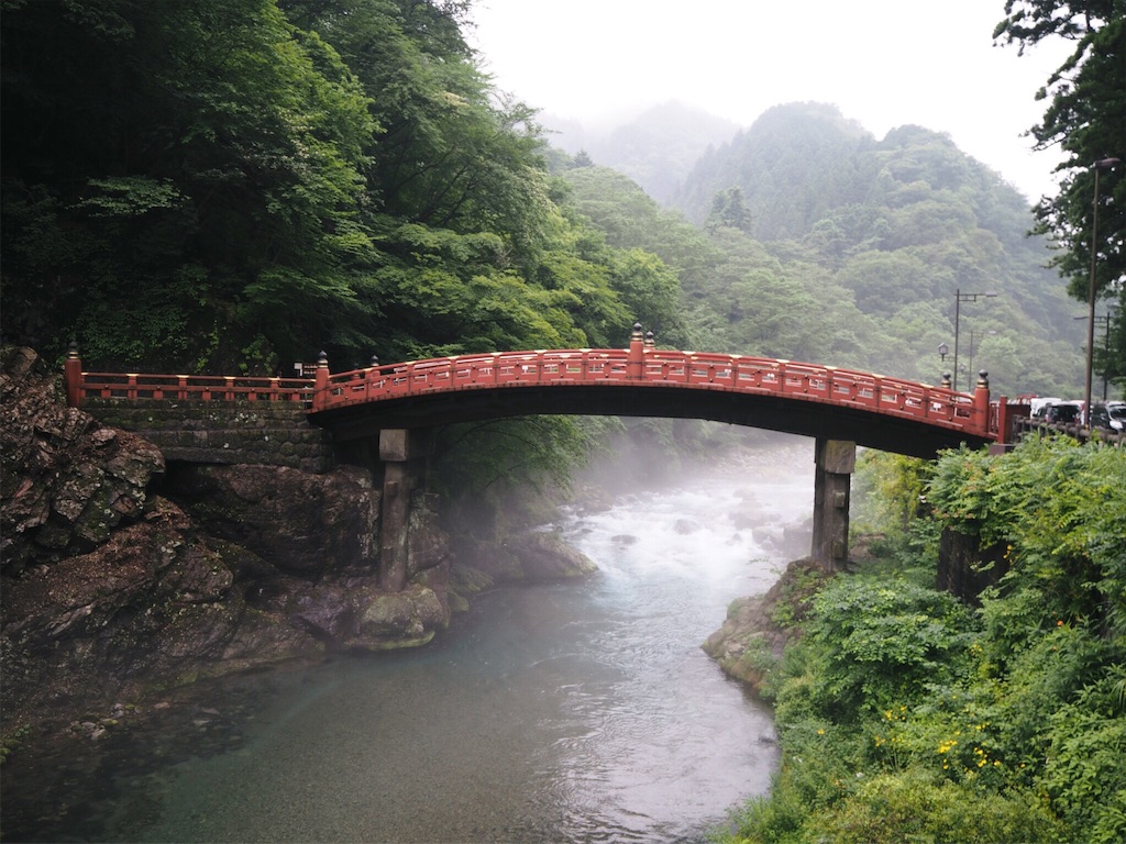 f:id:rie141:20160723181523j:image f:id:rie141:20160723181523j:image