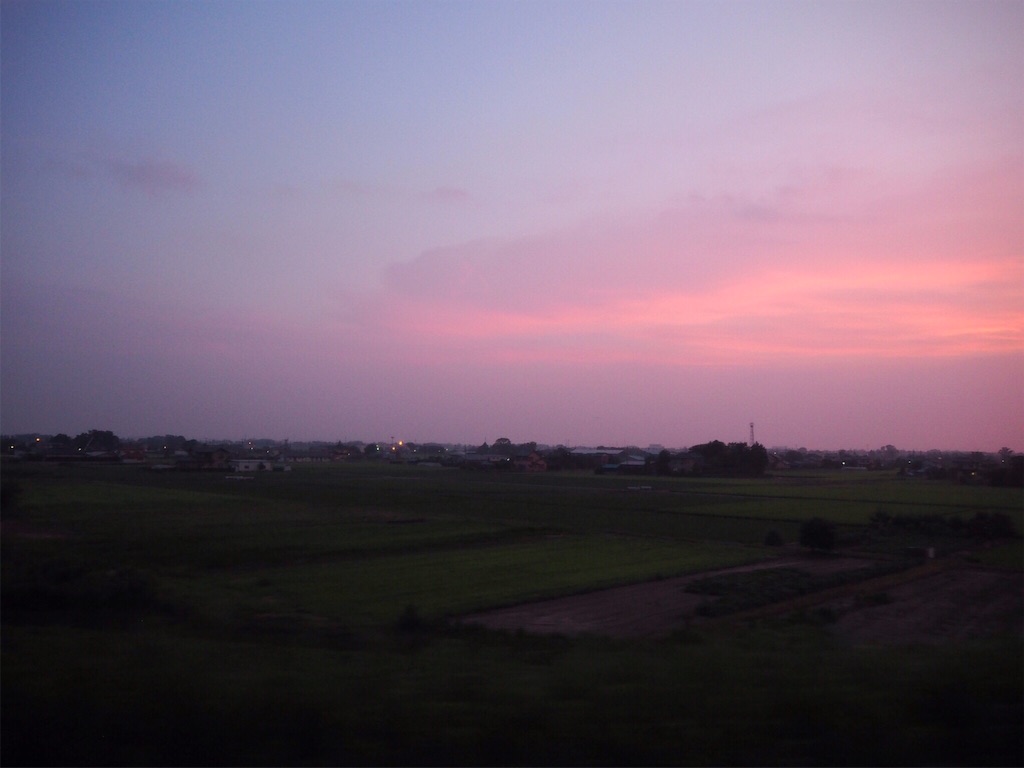 f:id:rie141:20160723181803j:image f:id:rie141:20160723181803j:image