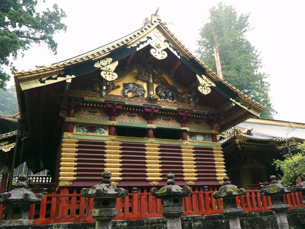 f:id:rie141:20160723192337j:image f:id:rie141:20160723192337j:image
