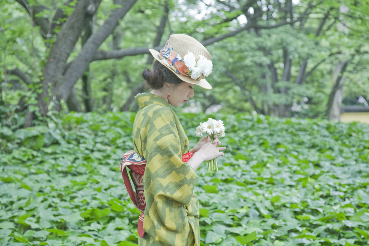 f:id:rie_re:20110618135520j:plain f:id:rie_re:20110618135520j:plain