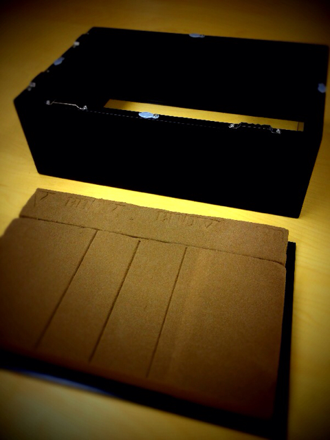 f:id:rie_re:20130420112506j:plain f:id:rie_re:20130420112506j:plain