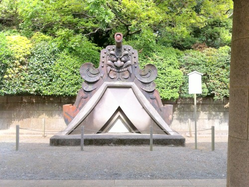 f:id:riekoand:20160506171053j:plain f:id:riekoand:20160506171053j:plain