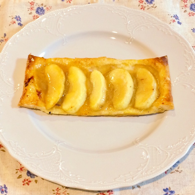 f:id:rienachi:20140727130541j:plain f:id:rienachi:20140727130541j:plain