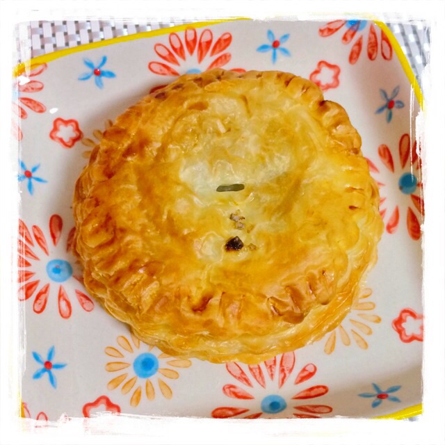 f:id:rienachi:20140815205728j:plain f:id:rienachi:20140815205728j:plain