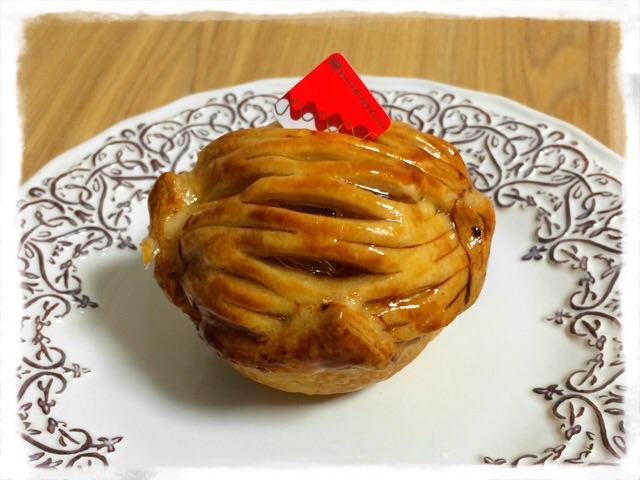 f:id:rienachi:20141113094201j:plain f:id:rienachi:20141113094201j:plain