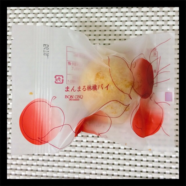 f:id:rienachi:20141122232854j:plain f:id:rienachi:20141122232854j:plain