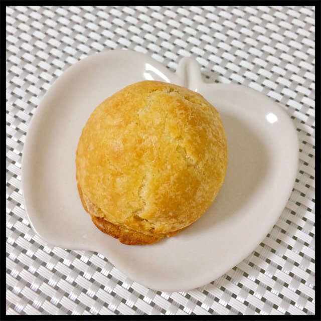 f:id:rienachi:20141122233140j:plain f:id:rienachi:20141122233140j:plain