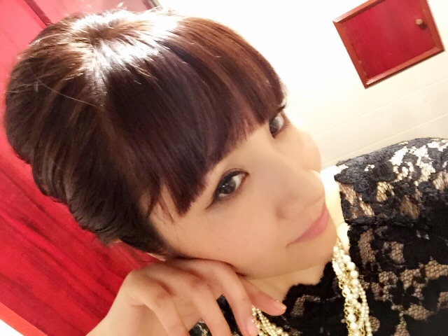 f:id:riezo128:20150523024036j:image f:id:riezo128:20150523024036j:image