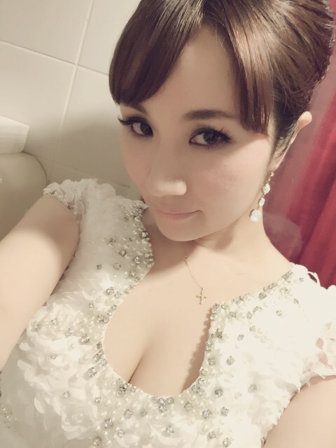 f:id:riezo128:20150602223348j:image f:id:riezo128:20150602223348j:image