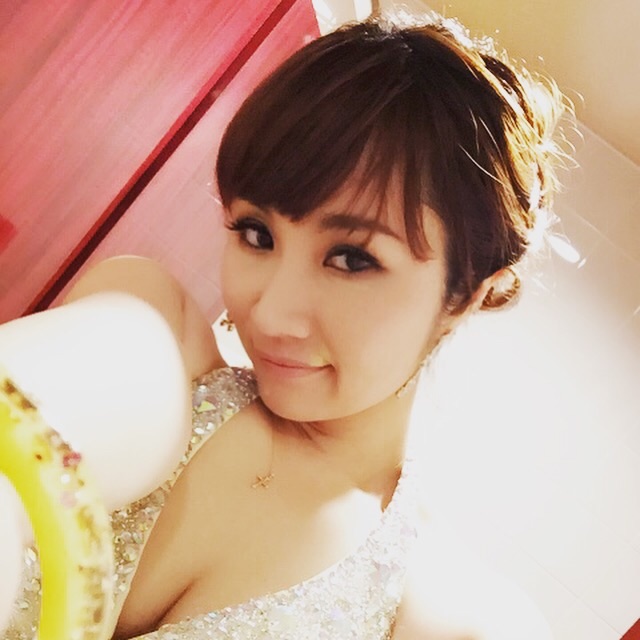 f:id:riezo128:20150604202123j:image f:id:riezo128:20150604202123j:image